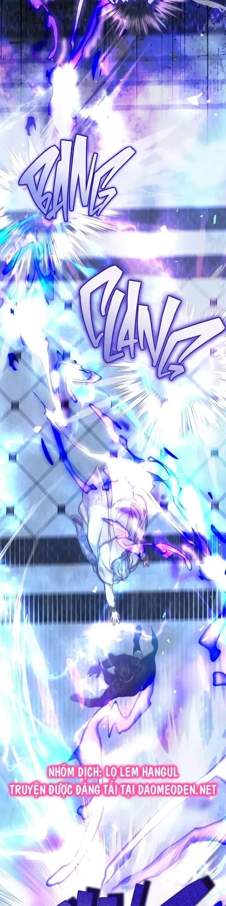 Đừng Đến Cửa Hàng Của Ác Nữ Chapter 104 - Trang 2