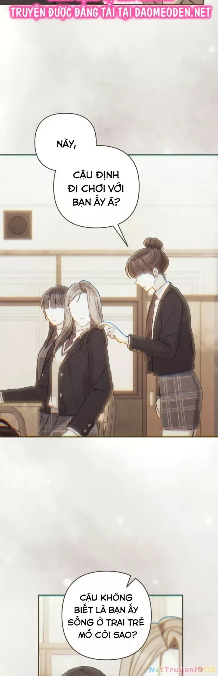 Đừng Đến Cửa Hàng Của Ác Nữ Chapter 104 - Trang 2