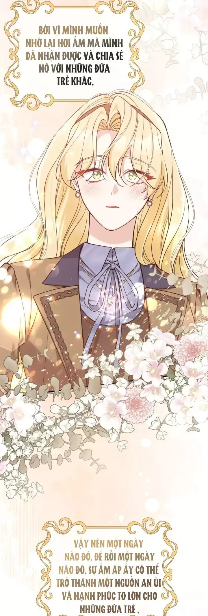 Đừng Đến Cửa Hàng Của Ác Nữ Chapter 104 - Trang 2