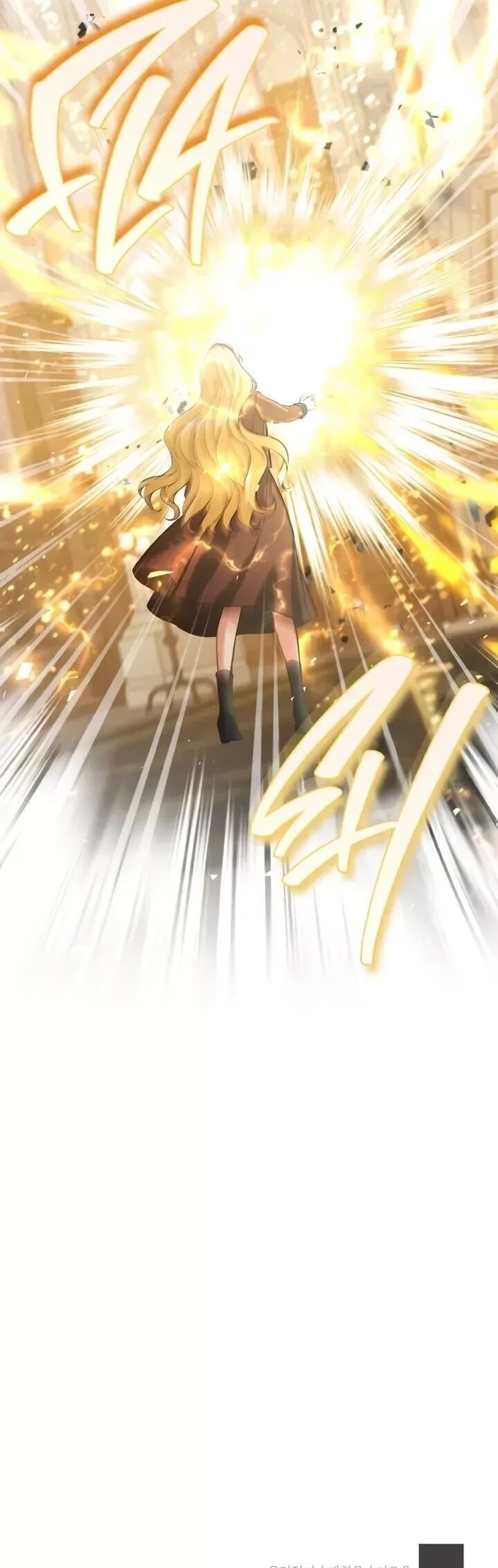 Đừng Đến Cửa Hàng Của Ác Nữ Chapter 104 - Trang 2