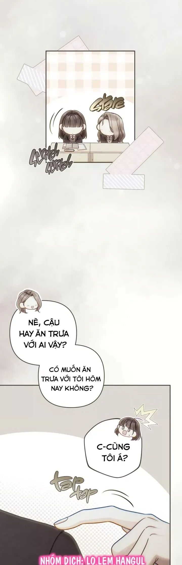 Đừng Đến Cửa Hàng Của Ác Nữ Chapter 104 - Trang 2