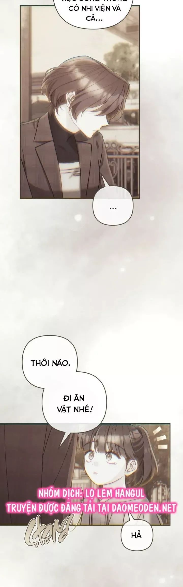 Đừng Đến Cửa Hàng Của Ác Nữ Chapter 104 - Trang 2