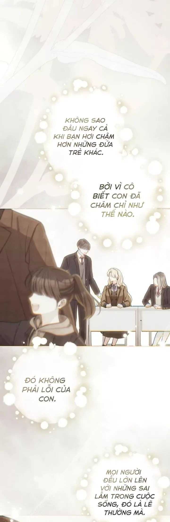 Đừng Đến Cửa Hàng Của Ác Nữ Chapter 104 - Trang 2