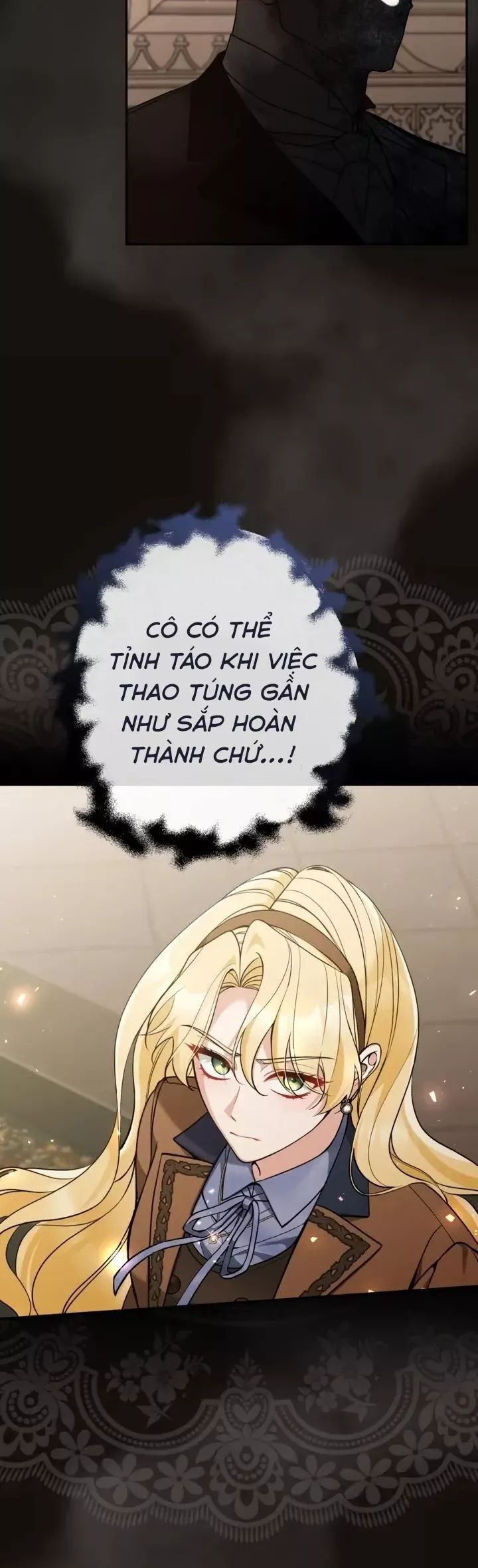 Đừng Đến Cửa Hàng Của Ác Nữ Chapter 104 - Trang 2