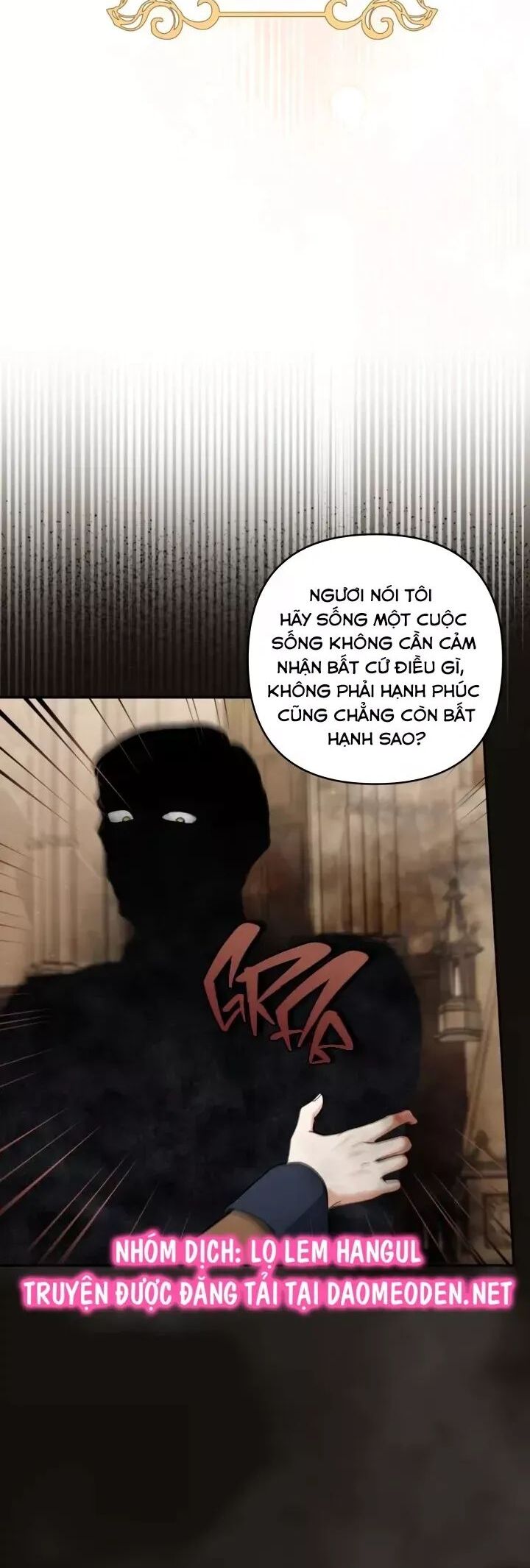 Đừng Đến Cửa Hàng Của Ác Nữ Chapter 104 - Trang 2