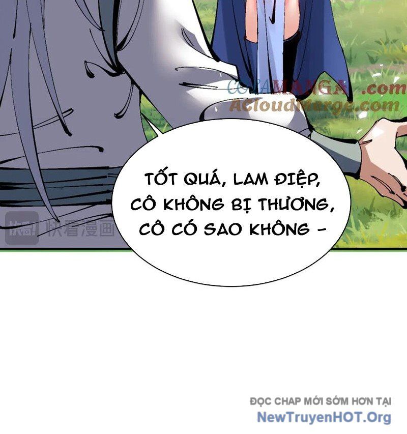 Sư Tôn: Nghịch Đồ Này Mới Không Phải Là Thánh Tử Chapter 136 - Trang 2
