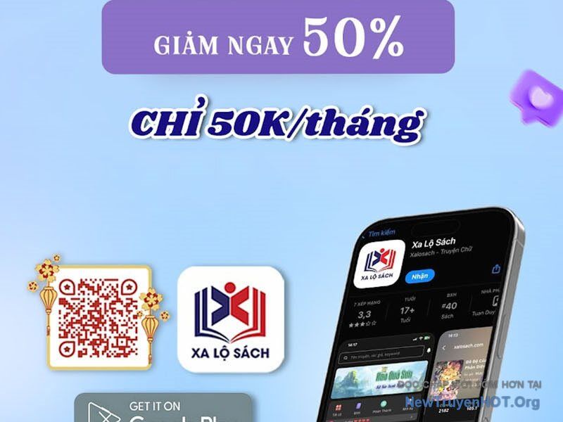 Tiến Hóa Ban Đầu Chapter 1 - Trang 2