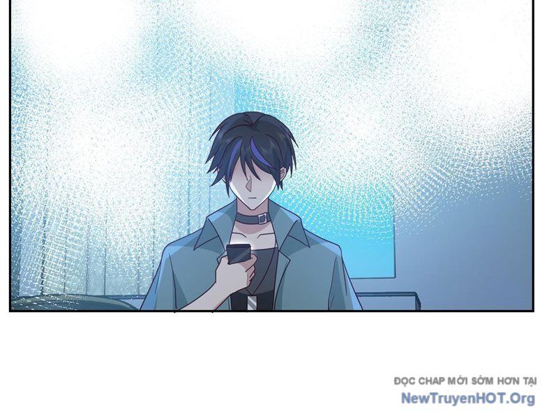Tiến Hóa Ban Đầu Chapter 1 - Trang 2