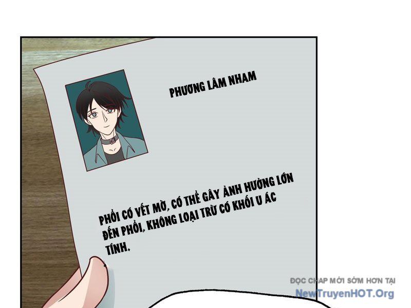 Tiến Hóa Ban Đầu Chapter 1 - Trang 2