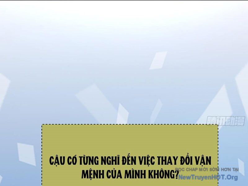 Tiến Hóa Ban Đầu Chapter 1 - Trang 2