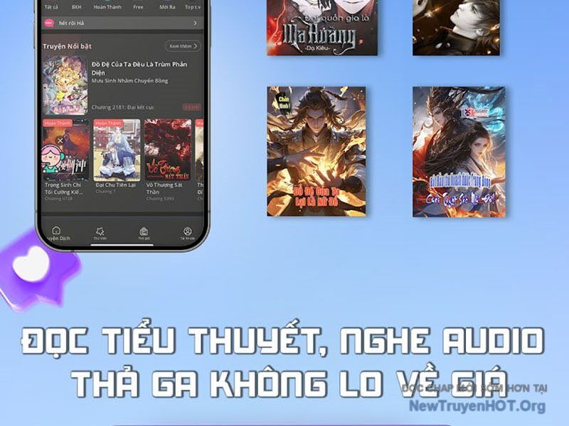 Tiến Hóa Ban Đầu Chapter 1 - Trang 2