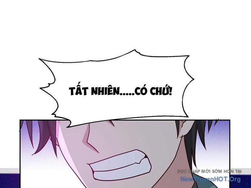 Tiến Hóa Ban Đầu Chapter 1 - Trang 2