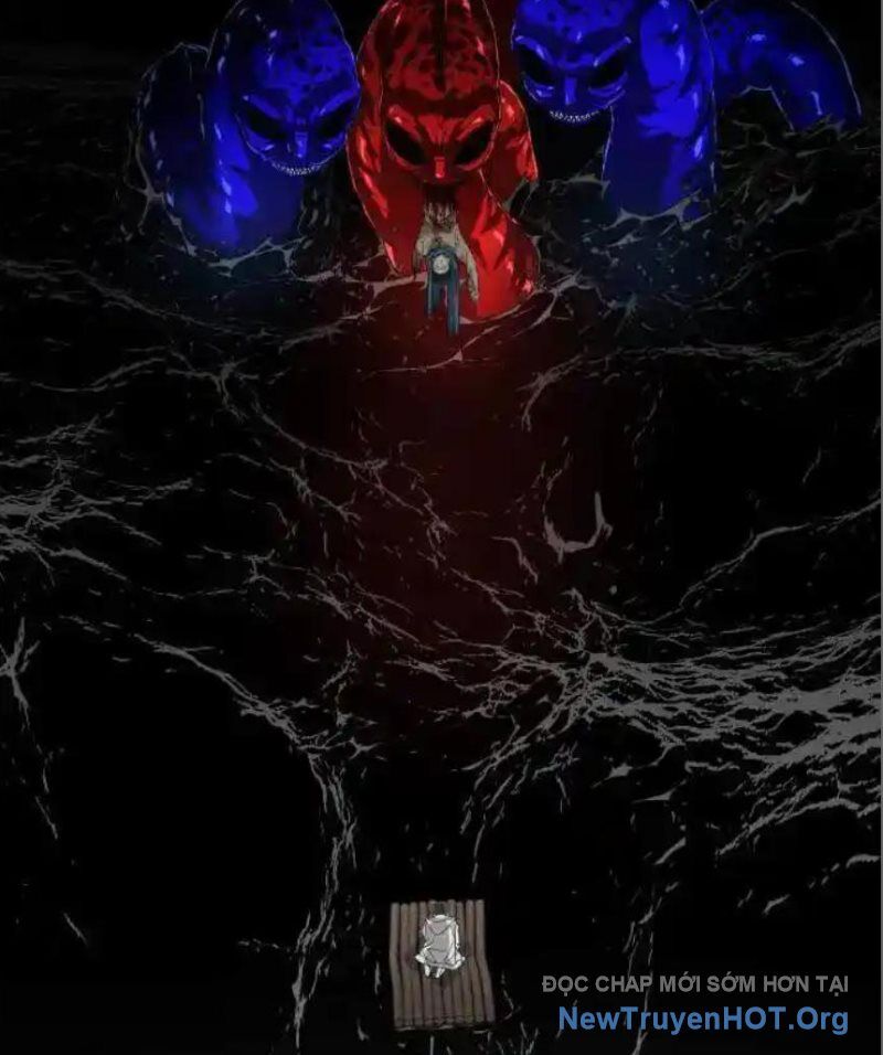 Cuốn Sổ Sinh Tử Chapter 2 - Next Chapter 3