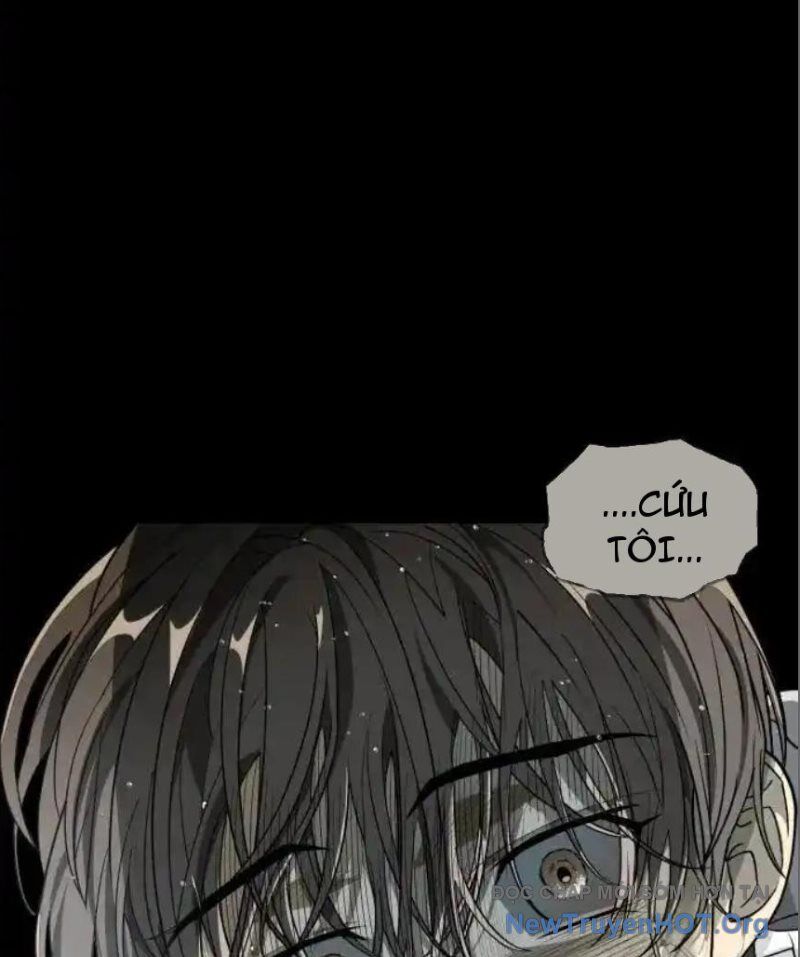 Cuốn Sổ Sinh Tử Chapter 2 - Next Chapter 3