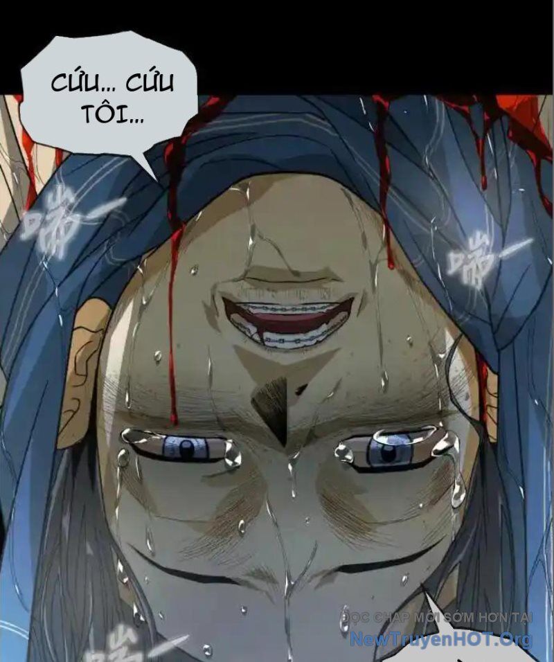 Cuốn Sổ Sinh Tử Chapter 2 - Next Chapter 3