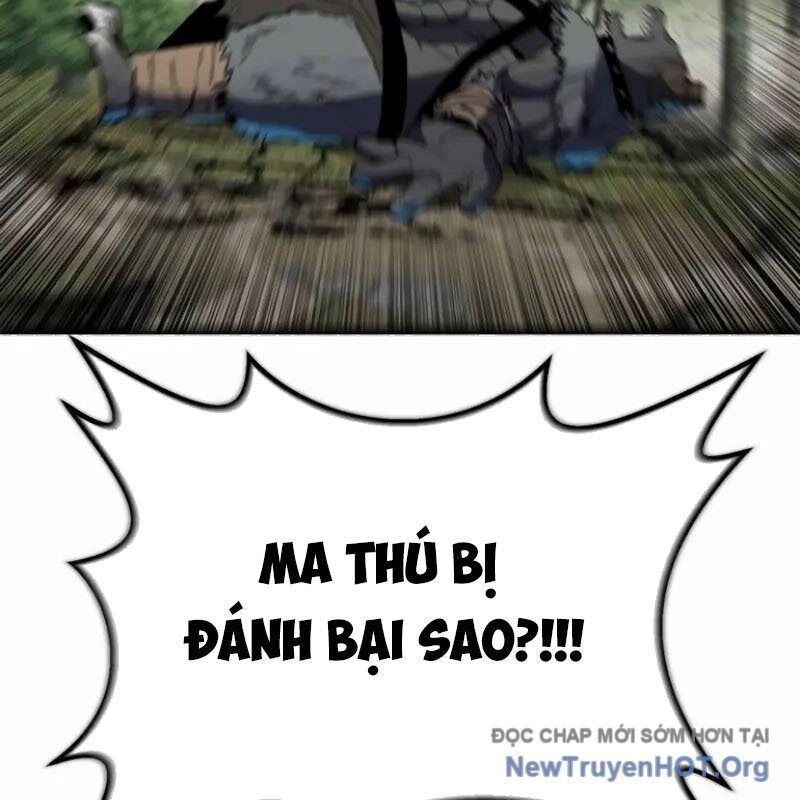 Dũng Sĩ Kiếm Tâm Chapter 3 - Next Chapter 4