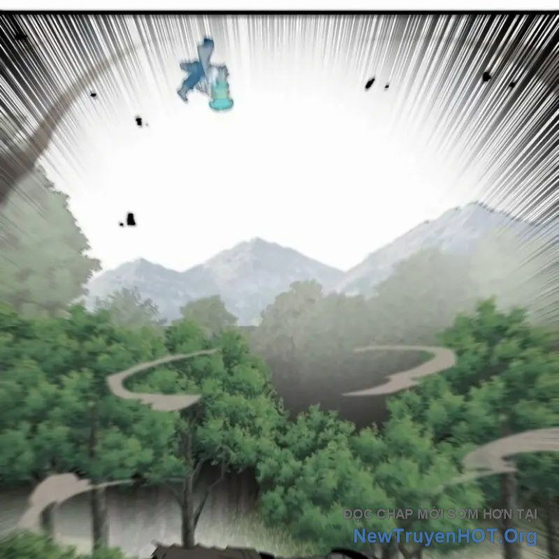 Dũng Sĩ Kiếm Tâm Chapter 3 - Next Chapter 4