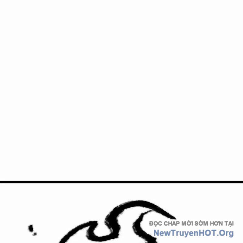 Dũng Sĩ Kiếm Tâm Chapter 3 - Next Chapter 4
