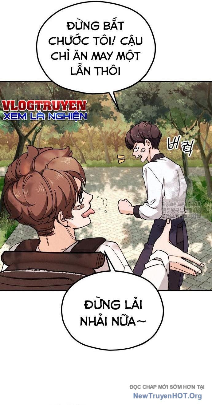 Đấu Trường Ẩm Thực Chapter 2 - Trang 2