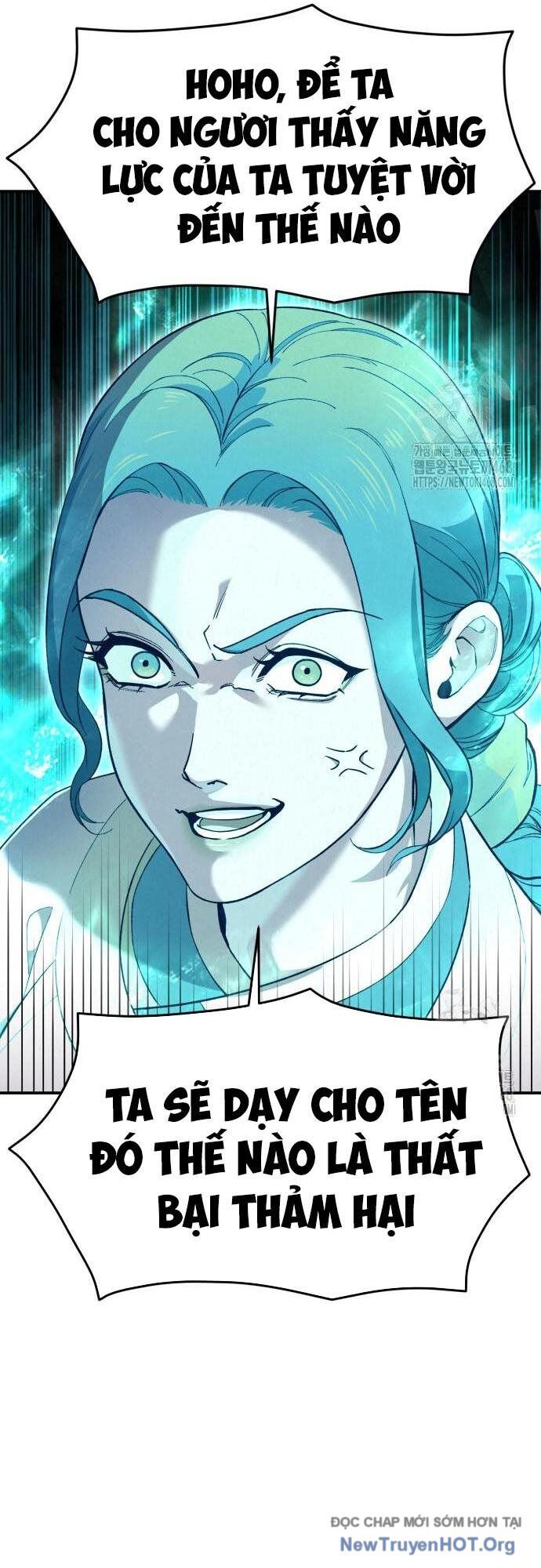 Đấu Trường Ẩm Thực Chapter 2 - Trang 2