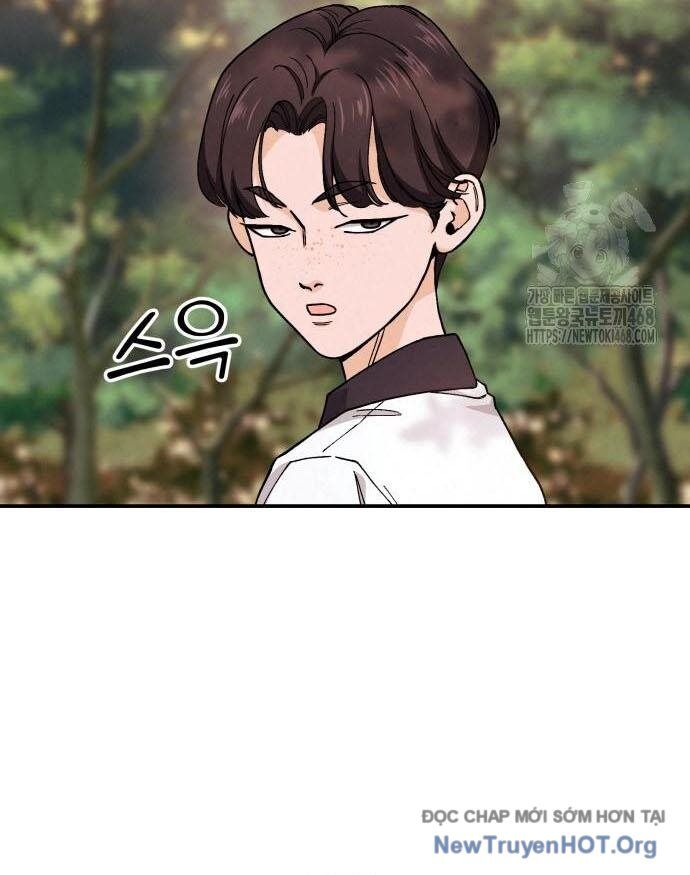 Đấu Trường Ẩm Thực Chapter 2 - Trang 2