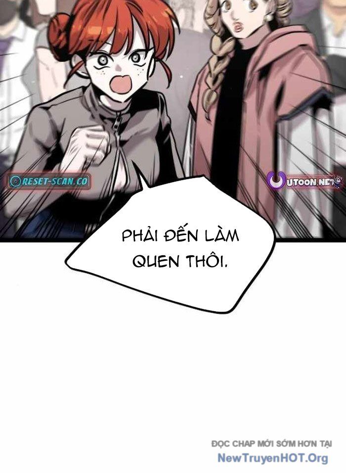 Cửu Vân Mộng Khởi Nguyên Chapter 3 - Next Chapter 4