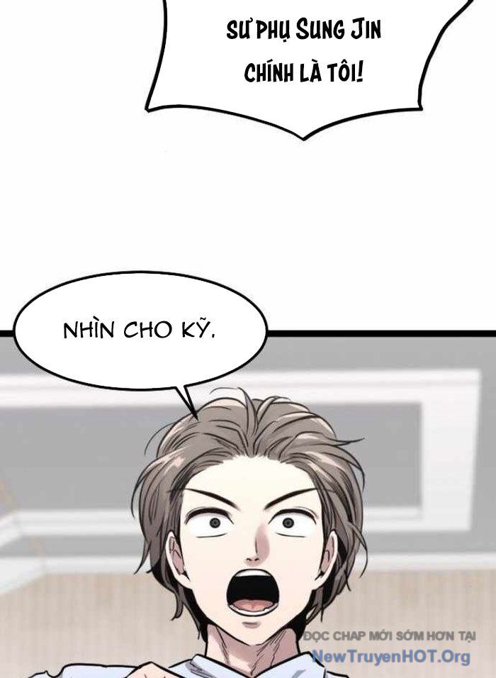 Cửu Vân Mộng Khởi Nguyên Chapter 3 - Next Chapter 4