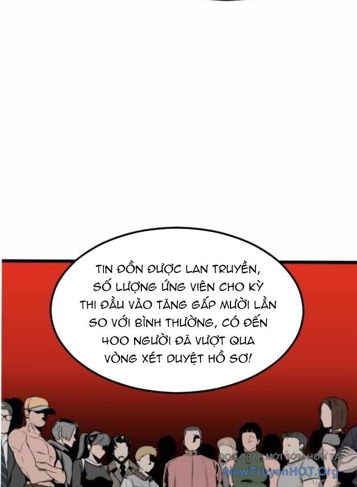Cửu Vân Mộng Khởi Nguyên Chapter 3 - Next Chapter 4