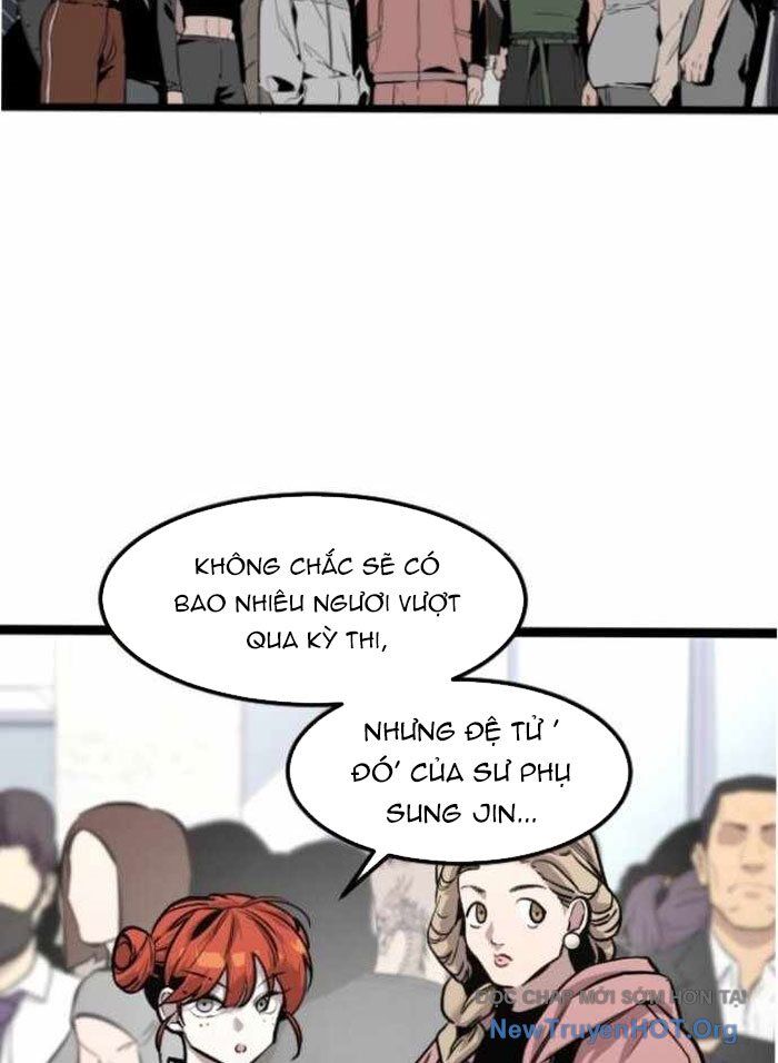 Cửu Vân Mộng Khởi Nguyên Chapter 3 - Next Chapter 4