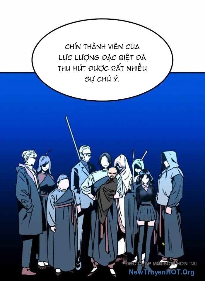 Cửu Vân Mộng Khởi Nguyên Chapter 3 - Next Chapter 4