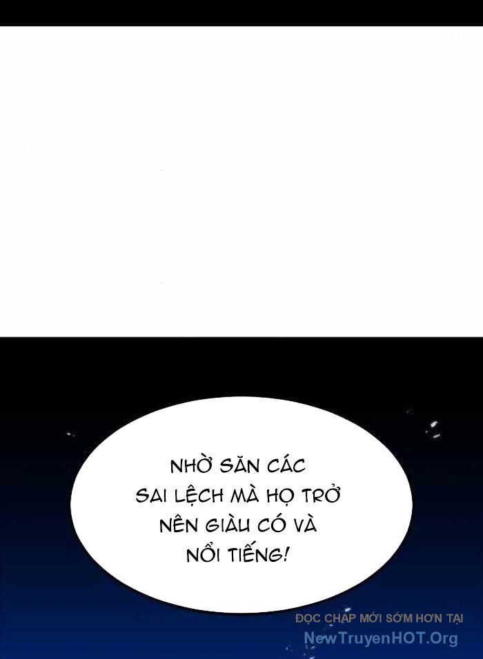 Cửu Vân Mộng Khởi Nguyên Chapter 3 - Next Chapter 4
