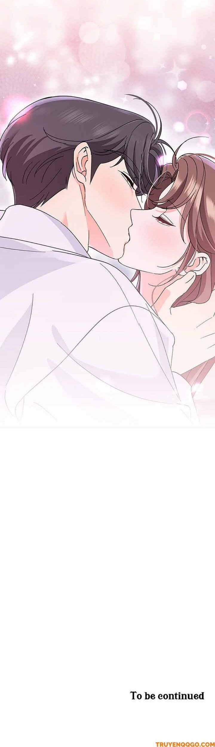 Please Divorce Me Chapter 28 - Trang 2