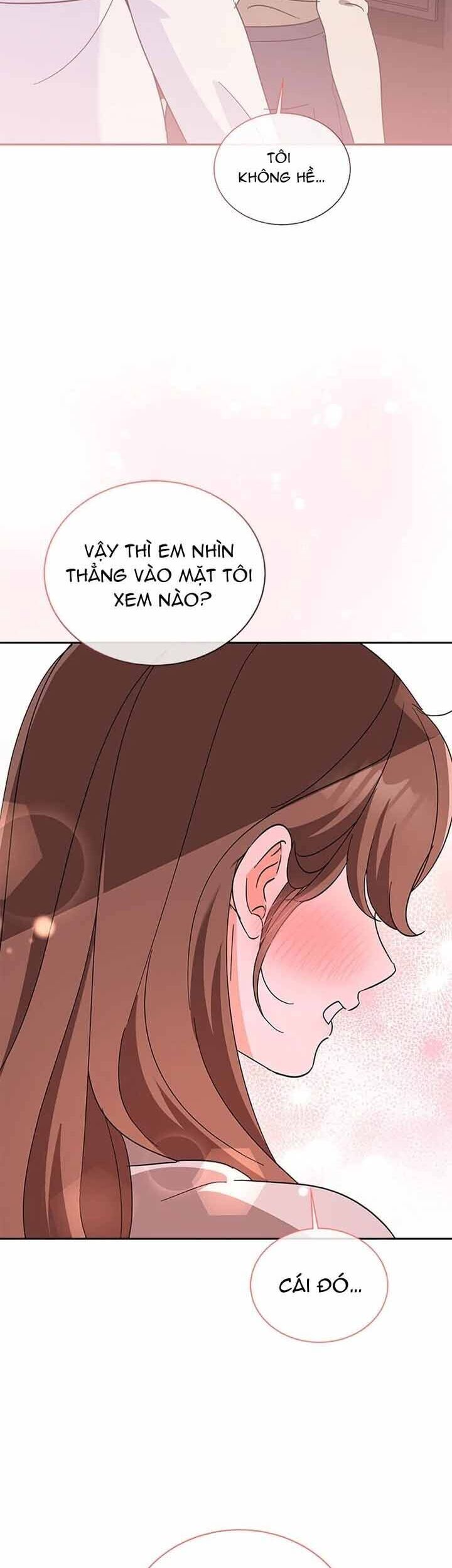 Please Divorce Me Chapter 28 - Trang 2