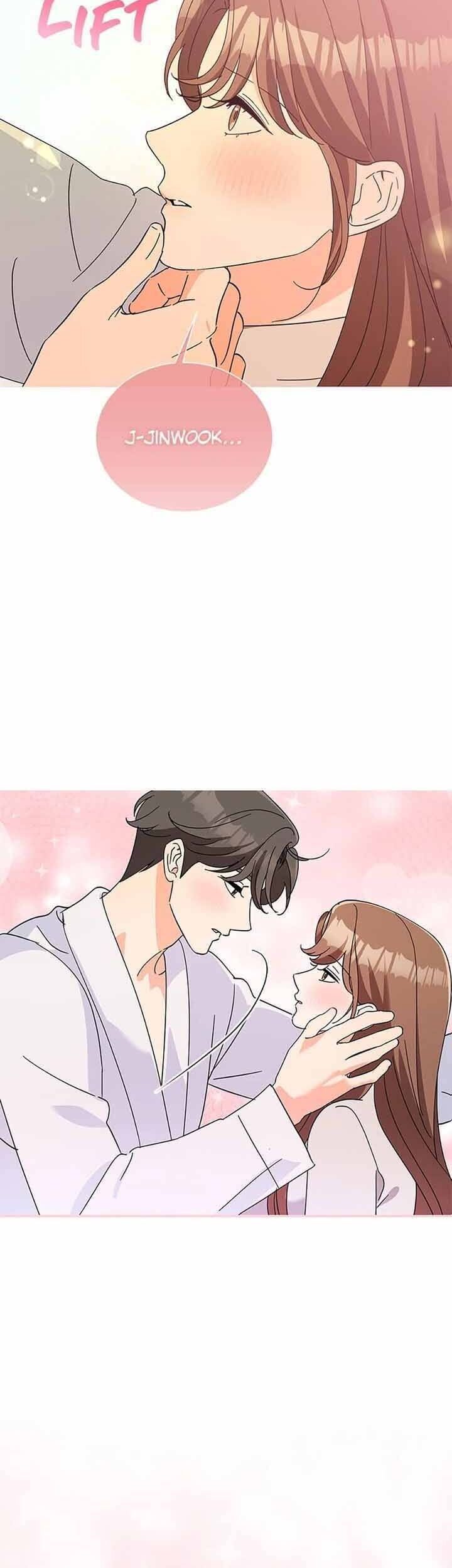 Please Divorce Me Chapter 28 - Trang 2