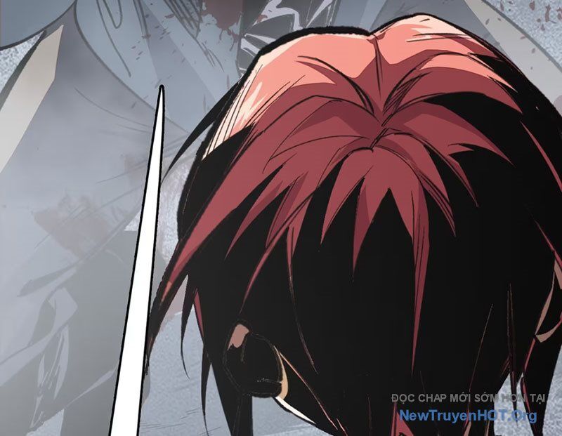 Tinh Linh Chi Hậu Chapter 5 - Trang 2