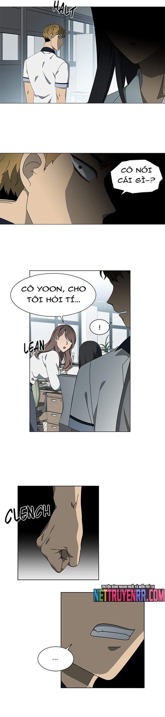 Siêu Sao Độc Chiếm Của Ta Chapter 58 - Trang 2