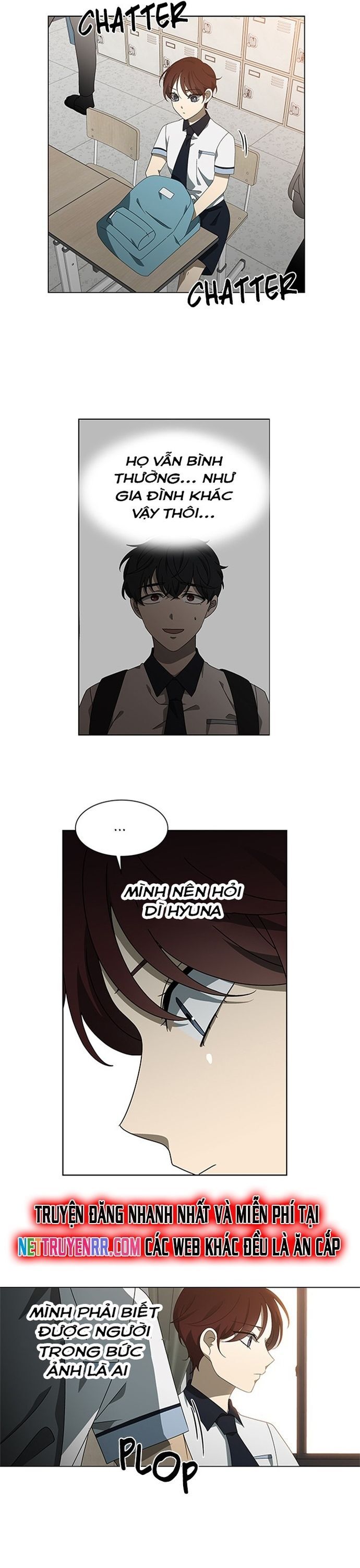 Siêu Sao Độc Chiếm Của Ta Chapter 58 - Trang 2