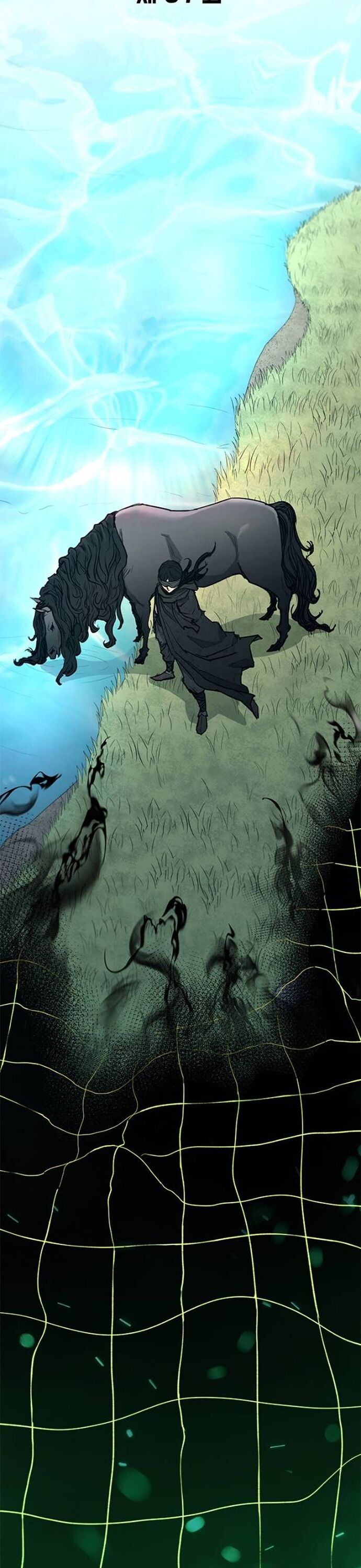 Con Đường Của Võ Giả Chapter 227 - Next Chapter 228