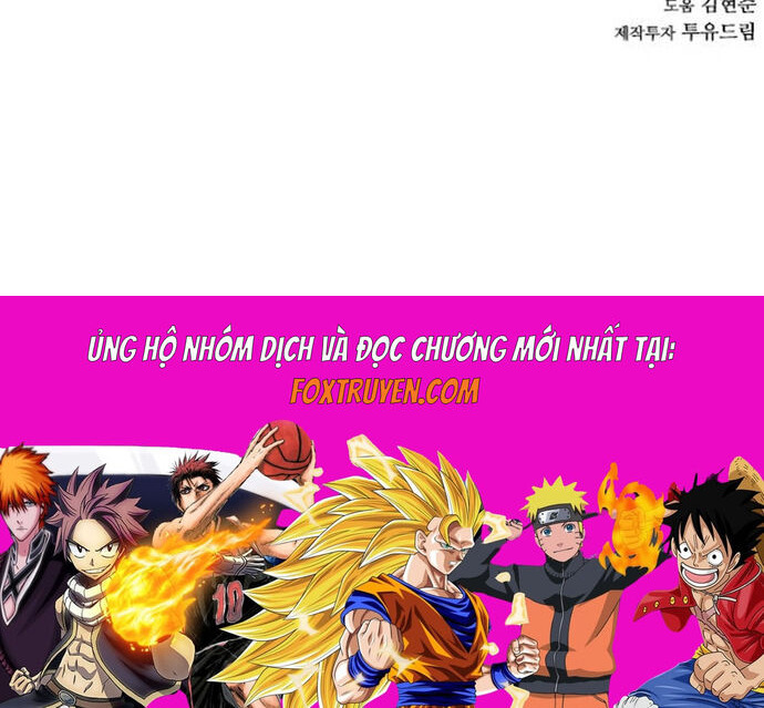 Con Đường Của Võ Giả Chapter 227 - Next Chapter 228