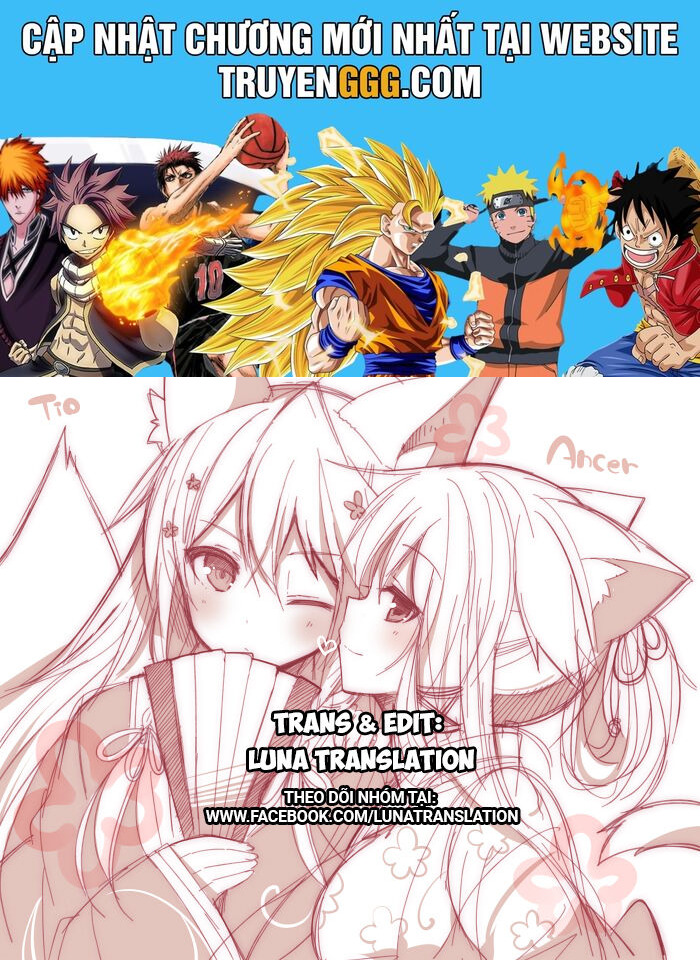 Kẻ Giết Người Hàng Loạt Chuyển Sinh Sang Thế Giới Khác Chapter 22.5 - Next Chapter 23