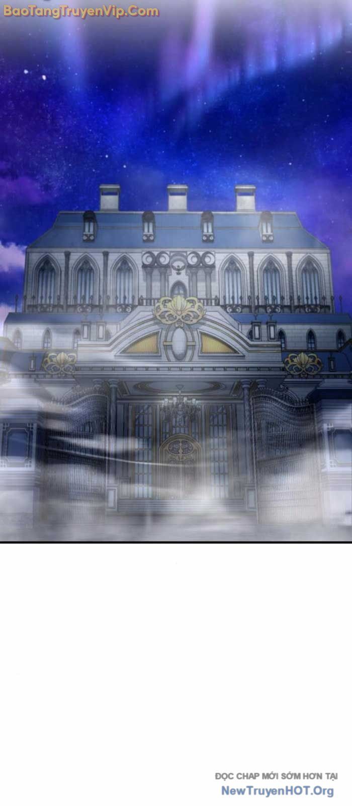 Giáo Sư Gián Điệp Chapter 123.1 - Trang 2