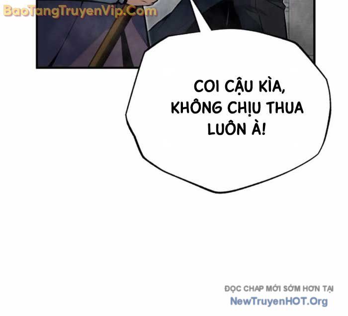 Giáo Sư Gián Điệp Chapter 123.1 - Trang 2