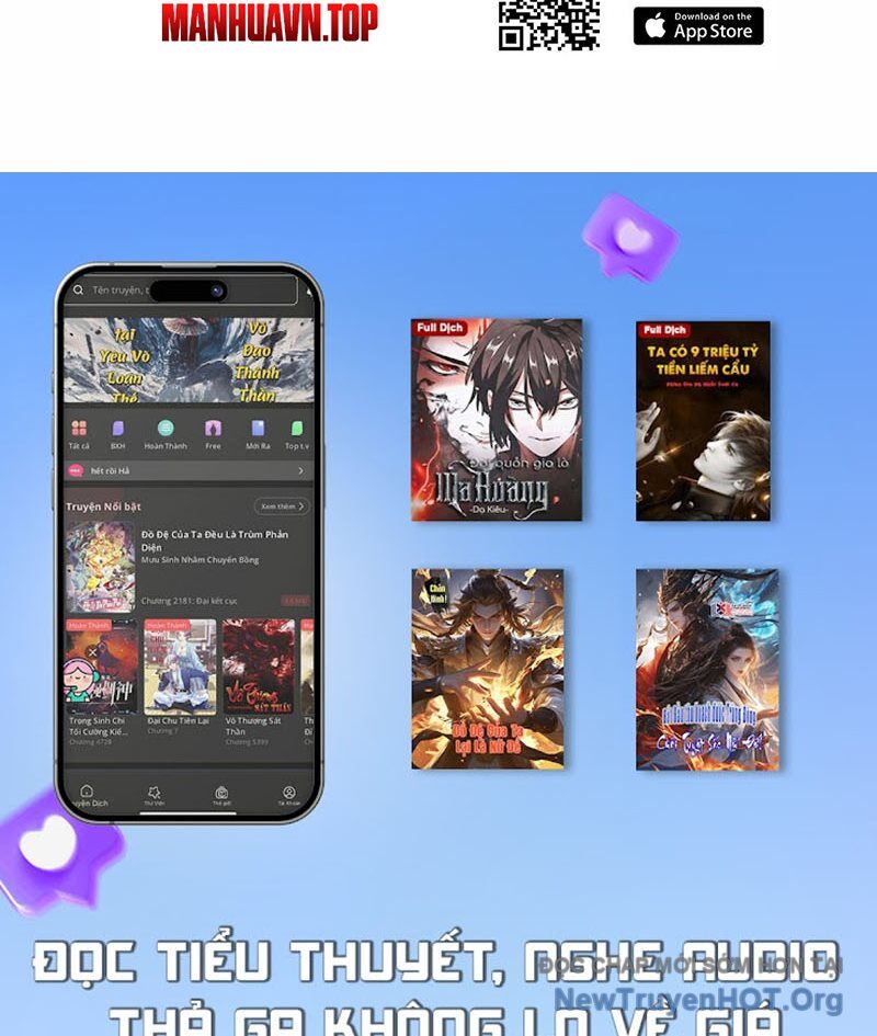 Ta Báo Thù Đế Quốc Sau Khi Bị Phản Bội Chapter 12 - Next Chapter 13