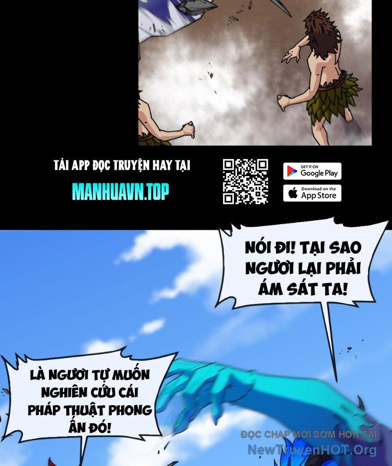 Ta Báo Thù Đế Quốc Sau Khi Bị Phản Bội Chapter 12 - Next Chapter 13