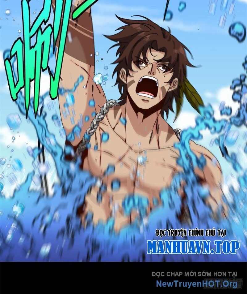 Ta Báo Thù Đế Quốc Sau Khi Bị Phản Bội Chapter 12 - Next Chapter 13