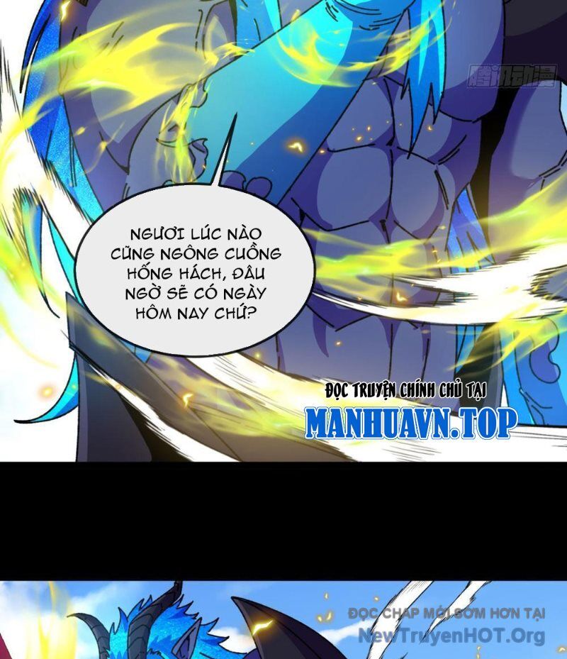Ta Báo Thù Đế Quốc Sau Khi Bị Phản Bội Chapter 12 - Next Chapter 13