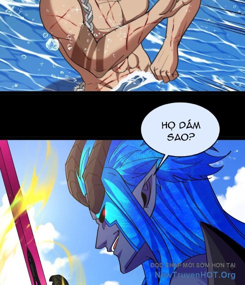 Ta Báo Thù Đế Quốc Sau Khi Bị Phản Bội Chapter 12 - Next Chapter 13