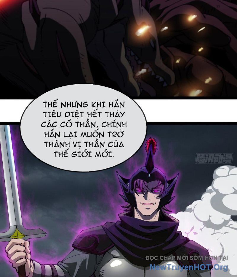 Ta Báo Thù Đế Quốc Sau Khi Bị Phản Bội Chapter 12 - Next Chapter 13