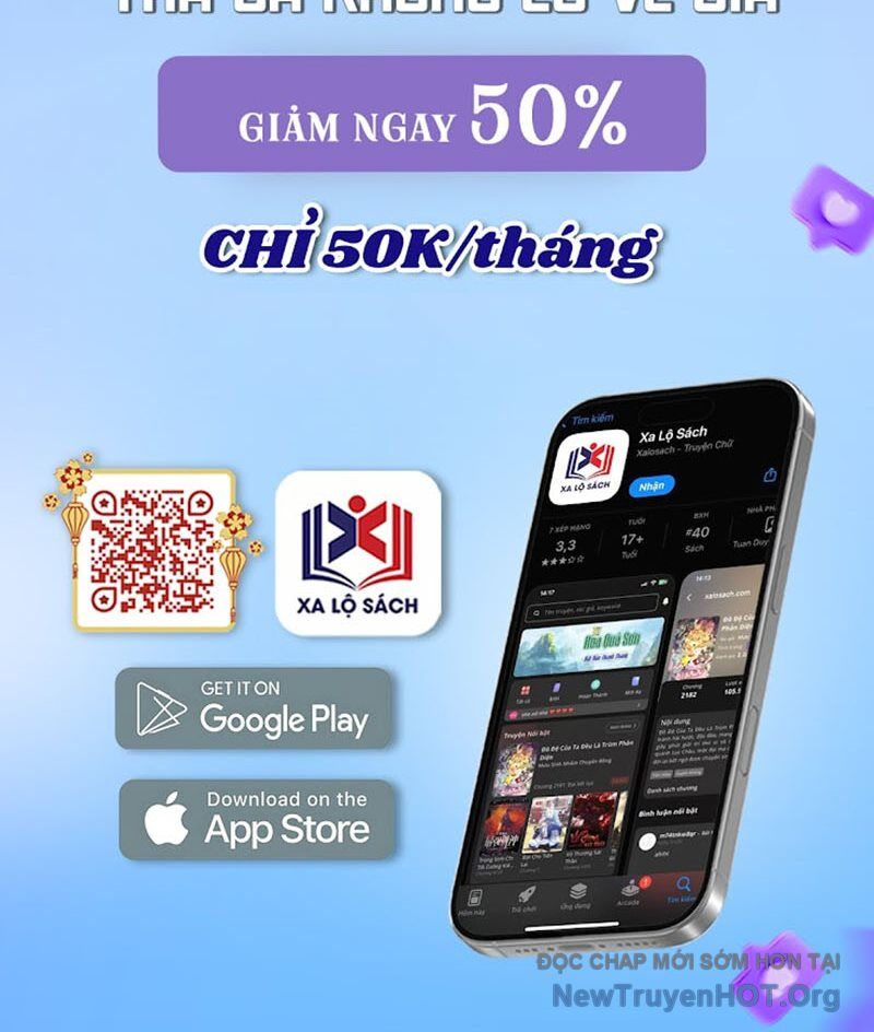 Ta Báo Thù Đế Quốc Sau Khi Bị Phản Bội Chapter 12 - Next Chapter 13