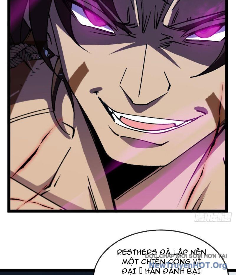 Ta Báo Thù Đế Quốc Sau Khi Bị Phản Bội Chapter 12 - Next Chapter 13